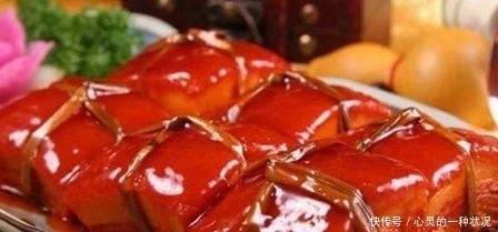 吃货|苏杭美食;江南风味,吃货来吧