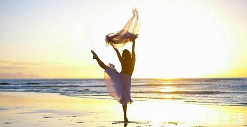 回归|乳腺癌病人如何回归正常生活?或许有人背后窃窃私语,能面对吗?