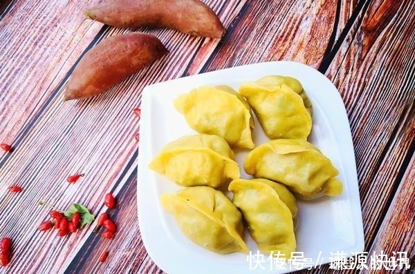 排便|它是“通便菜”，便秘的人要多吃，效果比香蕉好，隔天就排便