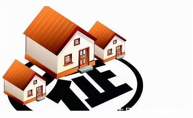 房屋|济南这一区域被征收,重点来了!