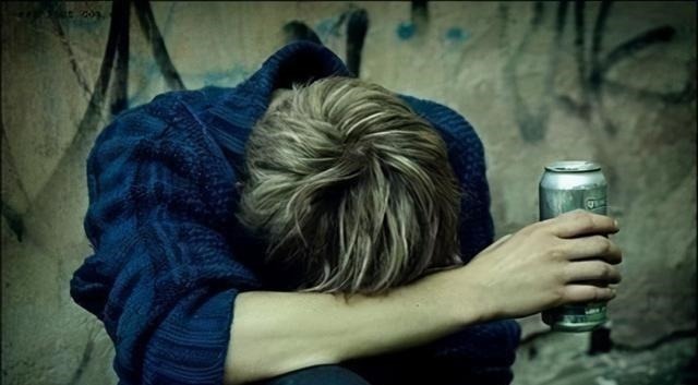 赌博#“人贪4样,一生白忙”,贪心是人的天性,但这4种东西劝你莫贪