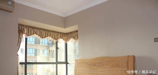 朋友|在客厅砌了半堵墙，亲戚朋友没一个支持的，如今装完全闭嘴了！