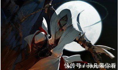 热血|5本让人热血澎湃的小说,《斗罗大陆》垫底,每本都是熬夜追更