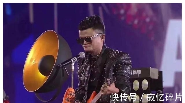 业务|马云曾说要培养更多的京东，如今阿里却越来越“京东化”？