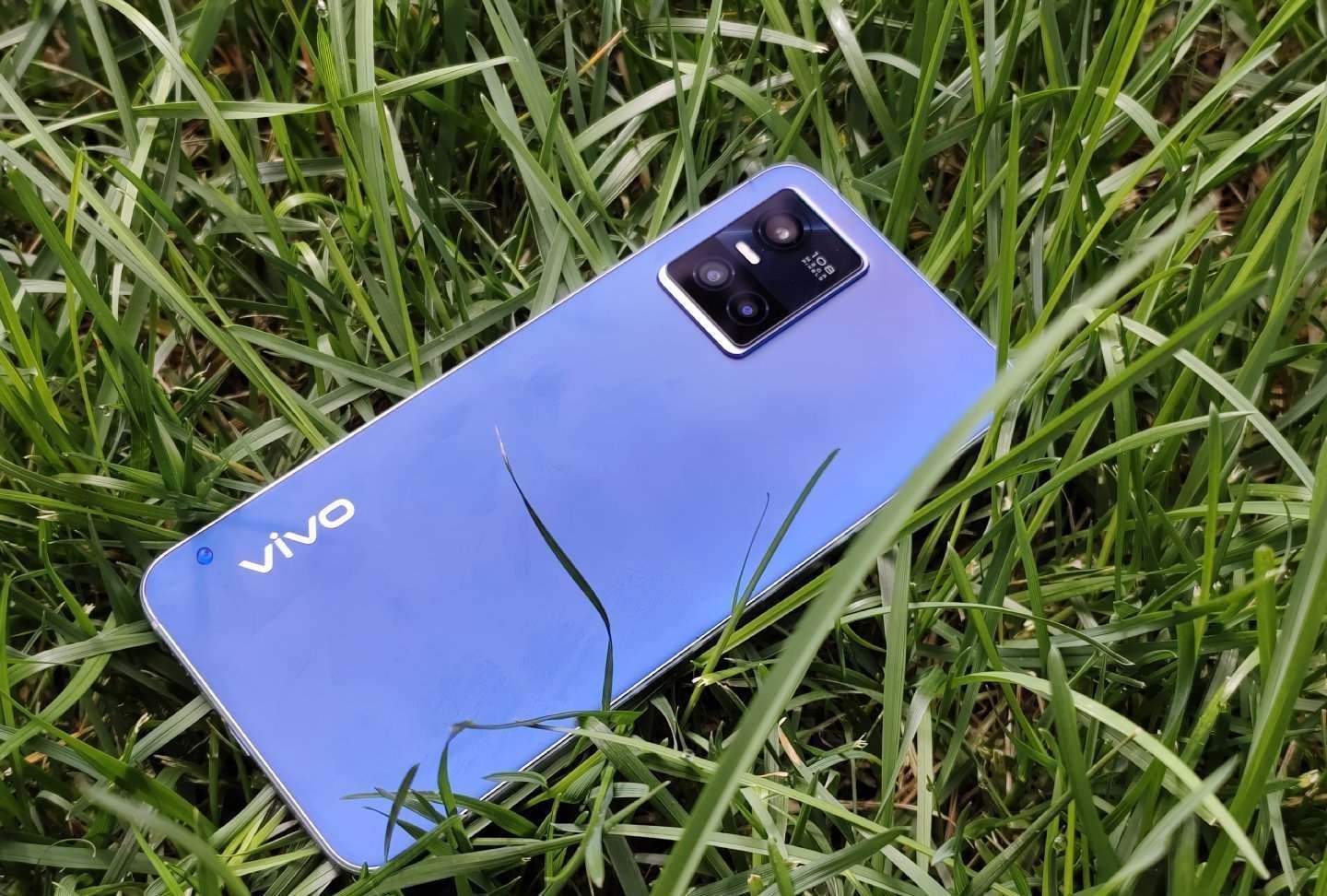 机身|如何真正的全面了解vivo S10 Pro?用户评价是一个很好的切入点