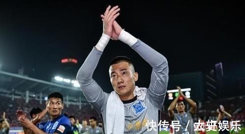 國足|國足在青年球隊(duì)實(shí)力與亞洲一流差距不大 我們需改進(jìn)鍛煉球員方式