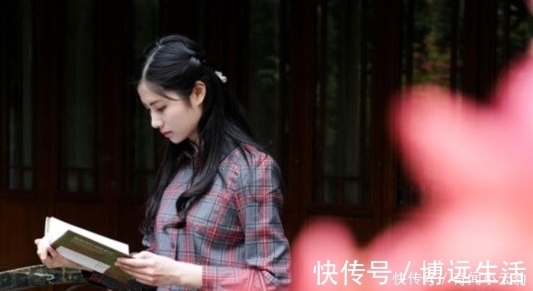 情书#她让无数男子坠入情网,一天收千封情书,百年后被发现是男儿身