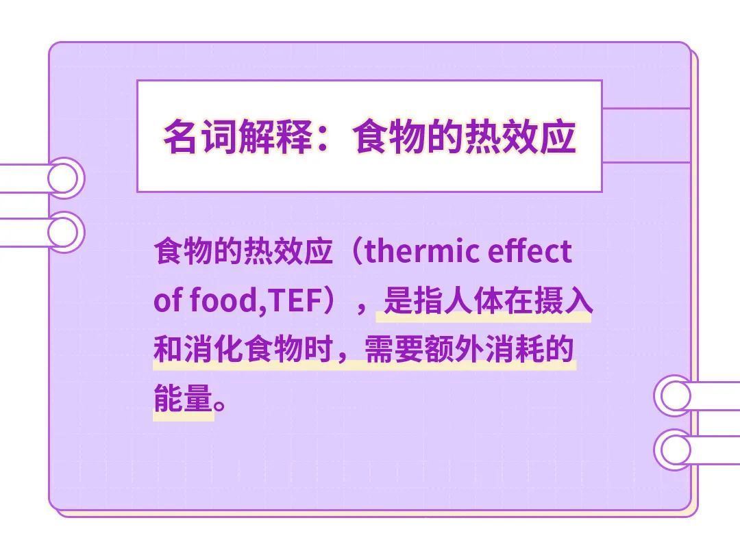 米饭|居家瘦减肥：怕长胖，应该少吃肉还是少吃饭？