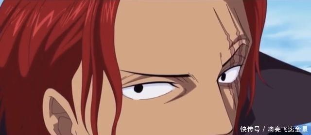 强者|海贼王最强忽悠王,逗比与高冷因人而异,巴基被他忽悠20年!