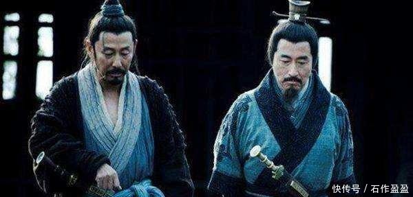 市中心的房子|宰相买房只选郊区,直到临死前他才说出原因,众人感叹真乃大智慧