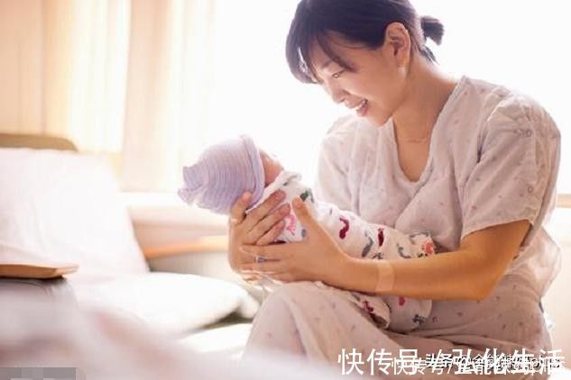 宝宝|经常抱的娃健康,还是“经常躺”更健康?专家:长大后差别很明显