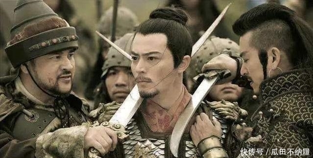 宋朝|为什么说“土木堡之变”后，明朝就变成了宋朝？