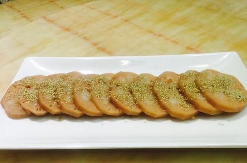 血压|3种纯天然的高血压“特效药”，降血压百试百灵，安全无副作用