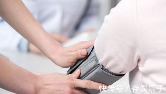 组方|厨房里的一宝,5天治好高血压,10余年不曾犯,高血压患者的福音