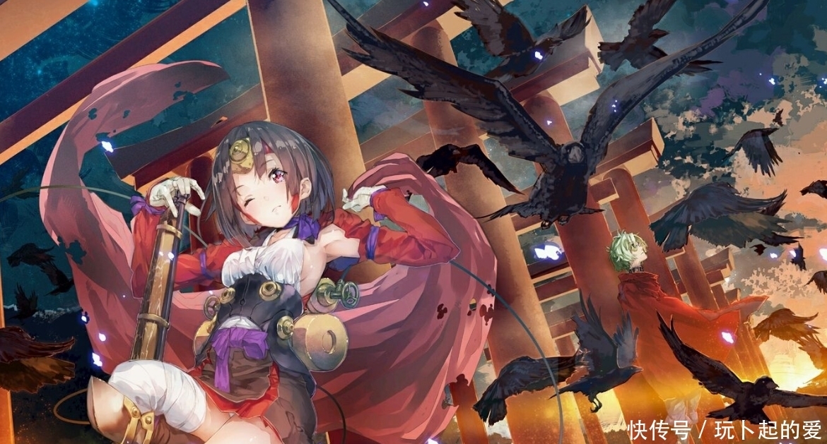 责骂|前些年被责骂羞辱的动漫,如今看来全是经典,该说对不起吗?