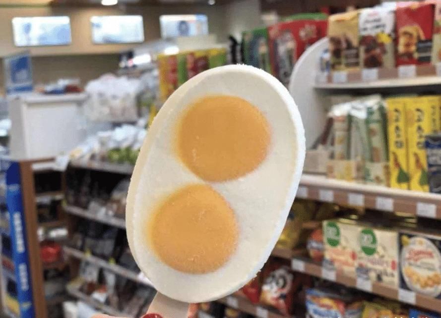 采购|假如你是雪糕店老板,这5款雪糕你会采购哪种00后只选图5
