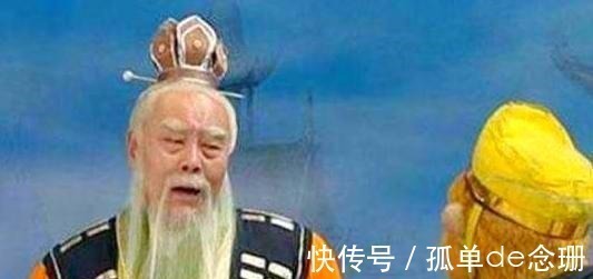 须菩提祖师$菩提祖师到底什么来历,他的实力在《西游记》中能排第几