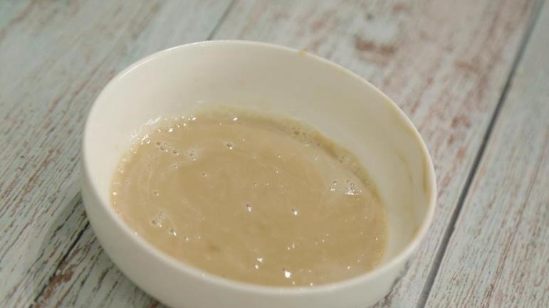 蒸馒头，记住“3次醒发”，很多人只醒了一次，难怪馒头发硬塌陷