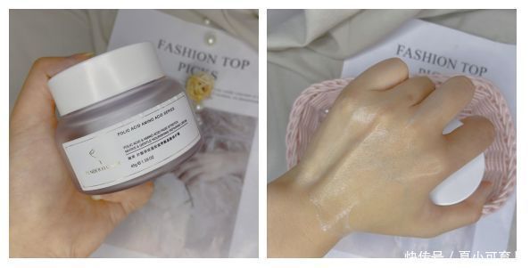 孕纹|细数6样待产包里的“鸡肋”产品,生娃根本用不着,你躺枪没?