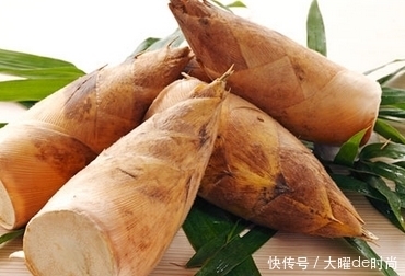 提个醒：吃竹笋有3大禁忌，却有很多人不清楚，别犯错误了