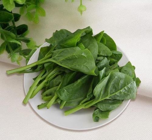 世界上“最难吃”的6种蔬菜,吃过一半是牛人,全吃过的是大神