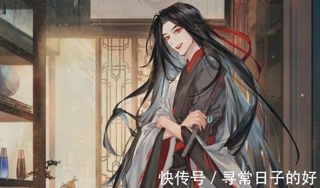 山阴公主!继《东宫》《凤囚凰》后,又一虐到哭的古言权谋文,直戳玻璃心!