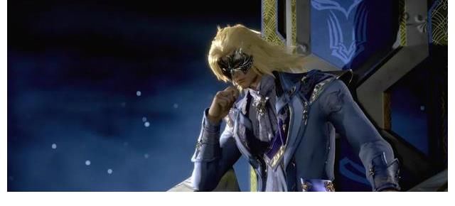 雪夜|斗罗大陆:雪崩成为太子,父皇的死真的会让他伤心吗?