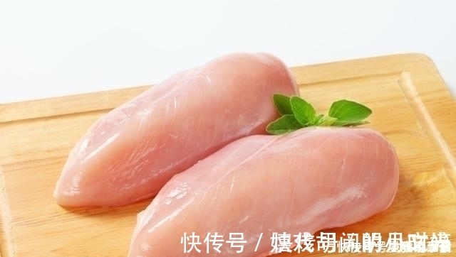 儿子最馋这一口营养丰富、制作简单，做了一盘都吃不够