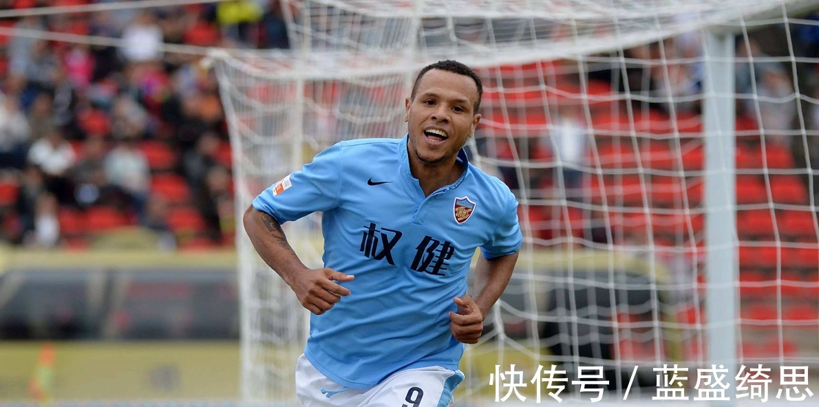 瓦斯科達(dá)迦馬|名將退役！屈尊中甲一年包攬金球+金靴雙獎(jiǎng)，曾是羅納爾多接班人！