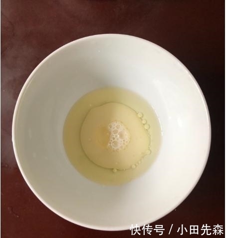 柔软|超级柔软的纸杯蛋糕,低糖美味不怕胖,一口气可以吃掉5个