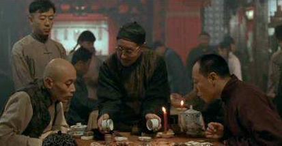 小说$出版28年,横扫10项大奖,这部小说,才是诺贝尔奖最大遗珠