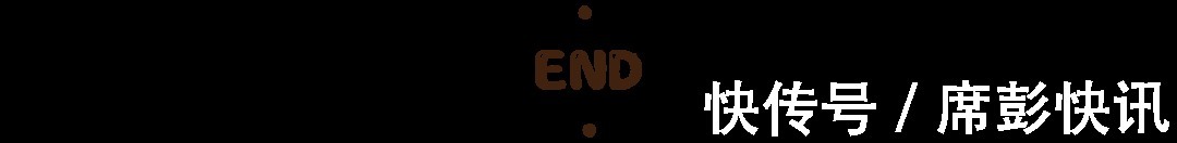 面部皮肤|面部瑜伽 , 清晨3分钟 , 紧致面部皮肤，悄悄变美起来