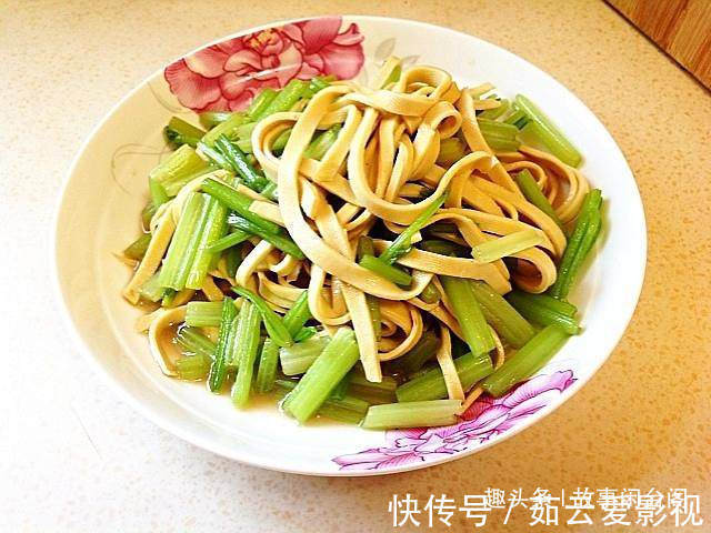 营养均衡|冬季寒冷,常给孩子做来吃的美食,提高免疫力,贵也别舍不得