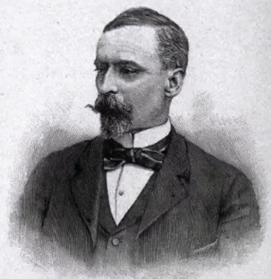 24位诺贝尔文学奖得主的100个经典名句,每一句都是人生