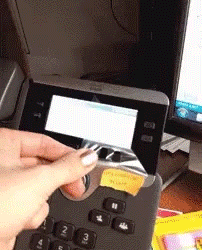 |搞笑GIF趣图:小朋友,你如此潇洒,让我自愧弗如啊!