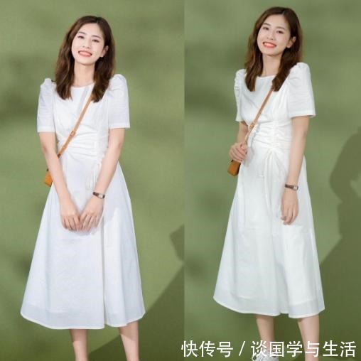 乐福鞋 凉鞋可以收起来了,这4款鞋子更适合秋天穿,舒适百搭还很时髦!