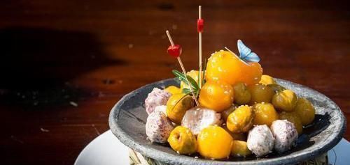 湿气重,身体会出现这些异常,少做4事,才可减少湿气入侵