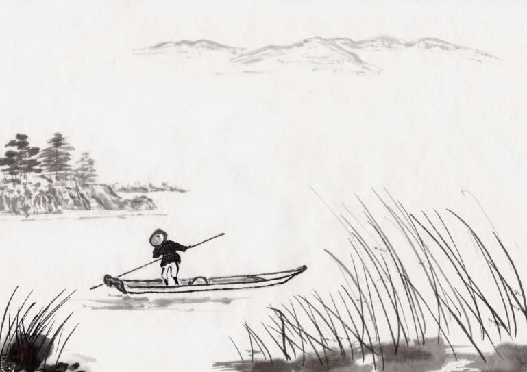  底线|有一种做人的底线，叫“不起内讧”