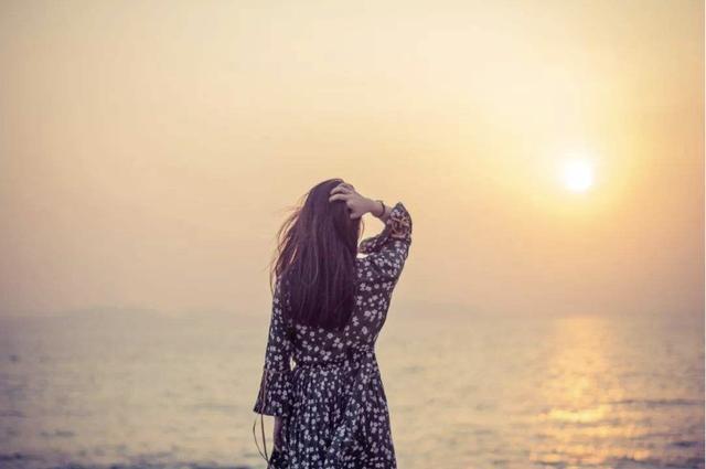 百病|为什么说所有的“养生”都是“徒劳”的看完你就明白了