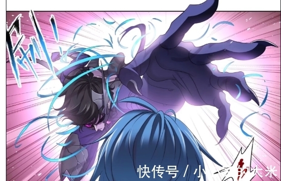 陨落|斗罗大陆第787话:关门打狗,鬼斗罗即将陨落,唐三申请出战!