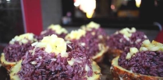 营养物质|女性年过40岁,大姨妈期间,常吃3类食物,补充雌激素,呵护卵巢