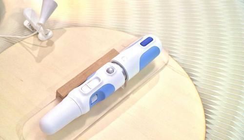 胰岛素|你真的会打胰岛素吗？糖尿病患者不注意3点，只会白白忍受痛苦