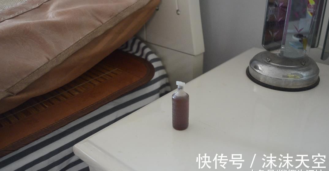 藿香正气水|香烟上滴点藿香正气水, 解决了很多人困扰的烦恼, 学会受用一生