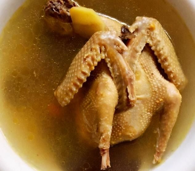 冬季养生，一瓜，二菜，三肉给家人吃，好吃美味，身体健康少生病