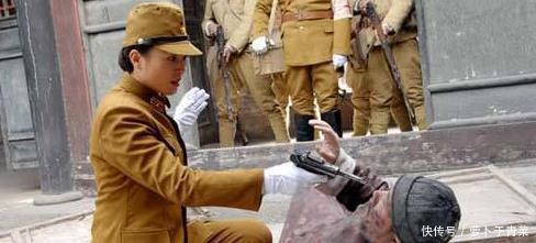 抗日|抗日战争中,日本不可能出现的兵种,现在却成为抗日神剧的亮点!
