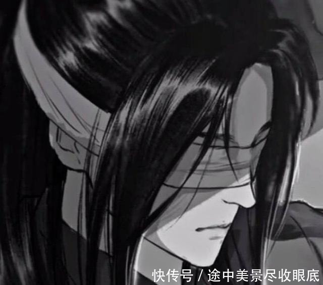 小说|强取豪夺古言《病娇春》,偏执狠戾男主追妻火葬场