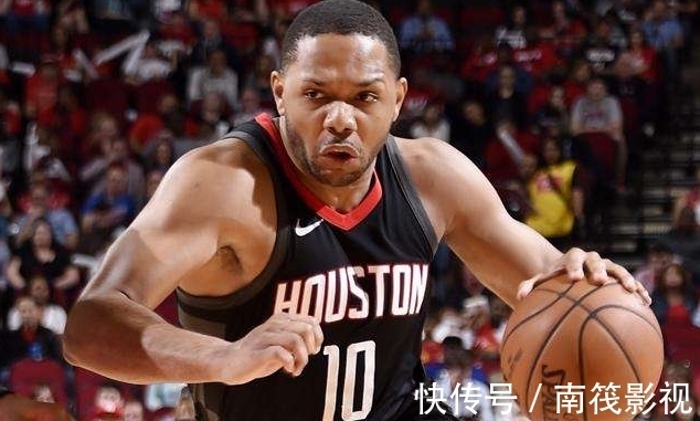 戈登|他生日连NBA官方都要亲自发声,如今队内地位更加尴尬,交易随时会发生