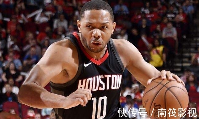 戈登|他生日连NBA官方都要亲自发声，如今队内地位更加尴尬，交易随时会发生