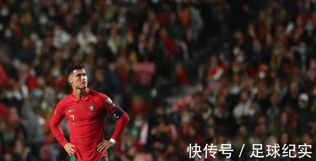 榜单|金球奖榜单出炉！梅西毫无悬念，C罗消失不见，谁得奖尘埃落定？