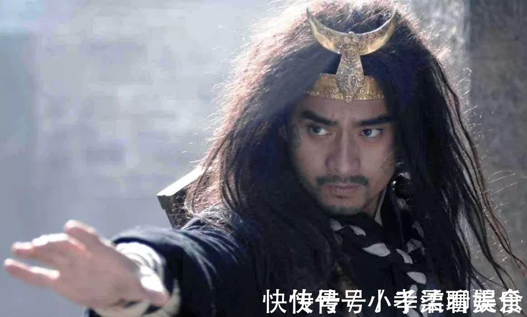 王伦&武松林冲鲁智深交手,这3战能证明,最后赢家不是武松会是谁